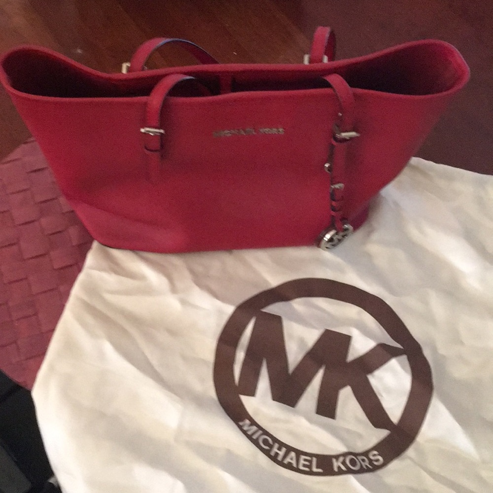 Handbag